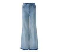 OUI Vaquero azul denim 35-36 azul denim