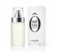Oui Vintage Lancôme O Oui Eau de Toilette Spray 2,5 oz 75 ml