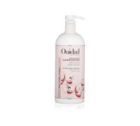 Ouidad Advanced Climate Control Acondicionador Defrizz 1000ml - Hidrata Rizos, Sella Cutícula