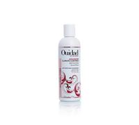 Ouidad Advanced Climate Control Champú Anti Frizz 250 ml
