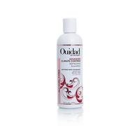 Ouidad Advanced Climate Control Champú Anti Frizz 250ml