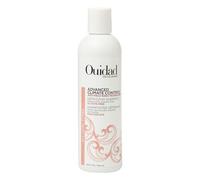 Ouidad Advanced Climate Control Defrizzing Shampoo Defines Curls Frizz Free 250ml