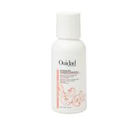 Ouidad Advanced Climate Control Defrizzing Shampoo Defines Curls Frizz Free 74ml
