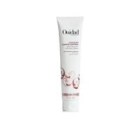Ouidad Advanced Climate Control Featherlight Styling Cream - Moldeador en Crema 168ml, Controla el Frizz, Rizos Suaves y Duraderos