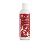 Ouidad Advanced Climate Control Heat &amp Humidity Gel Stronger Hold 250ml