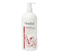 Ouidad Advanced Climate Control Heat & Humidity Gel 1000ML, Negro, 1 l (Paquete de 1)