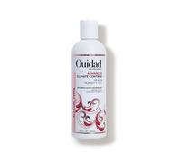 Ouidad Advanced Climate Control Heat & Humidity Gel 250ml