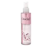 Ouidad Advanced Climate Control Restore and Revive Bi-Phase Defines Curls Hydrates Damaged Hair 200ml