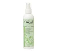 Ouidad, Botanical Boost Curl Energizing & Refreshing Spray, Reawaken Reform & Refresh Curls, 250ml