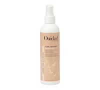 Ouidad Curl Shaper Bounce Back Re-Activating Mist,Cabello Rizado 250ml