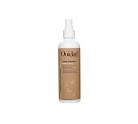 OUIDAD Curl Shaper - Bruma reactivadora Bounce Back 8.5 oz.