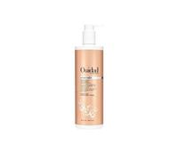 Ouidad Curl Shaper Double Duty Weightless Cleansing Conditioner 500ml - Acondicionador Limpiador sin Peso para Rizos Definidos