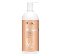 Ouidad Curl Shaper Double Duty Weightless Cleansing Conditioner For Unisex 33.8 oz Conditioner