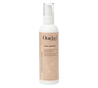 Ouidad, Curl Shaper Memory Maker 3-In-one Revitalizing Milk, Restores Texture Adds Definition, 8.5oz