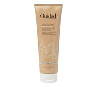 Ouidad Curl Shaper Out of Thin (H)air Volumizing Jelly Volumizes Defines Loose Curls Maintains Hold 251