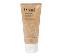 Ouidad Curl Shaper Out of Thin (H)air Volumizing Jelly Volumizes Defines Loose Curls Maintains Hold 65ml