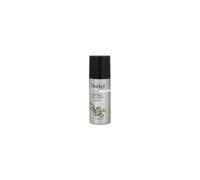 Ouidad Going Up! Spray Voluminizador Cabello 90ml
