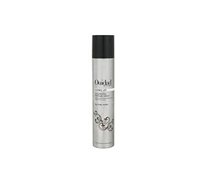 OUIDAD Going UP! Texture Spray 234ML