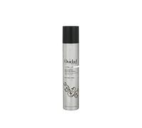OUIDAD Going UP Texture Spray 234ML, Negro, Estandar