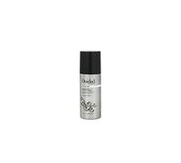 Ouidad Going Up! Volumizing Texture Spray Long-Lasting Restores Definition Anti-Frizz 90ml