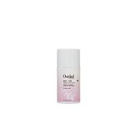 Ouidad Heavy Lifting Bubbling Scalp Mask Healthier Waves and Curls 75ml