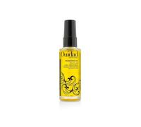 Ouidad Mongongo Oil Multi-Use Curl Treatment Locks in Moisture Prevents Heat Damage 50ml