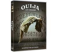 Ouija : les origines [Francia] [DVD]