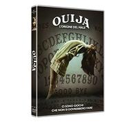 Ouija - L'origine Del Male