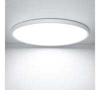 OUILA Plafon LED Techo