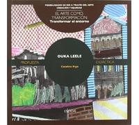 Ouka-Leele