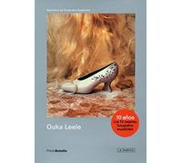 OUKA LEELE (PHOTOBOLSILLO)