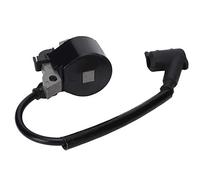 OUKENS Bobina De Encendido, Bobinas De Encendido De Repuesto para Automóviles Sin Sistema De Encendido Electrónico Apto para Motosierra Stihl MS290/310/390/039/029 para Coche Doméstico