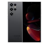 Oukitel C61 Pro 8GB/256GB Negro