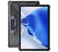 Oukitel RT7 Titan 10.1" 8GB/256GB 4G Azul - Tablet Rugged