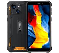 Oukitel WP32 4G 4GB 128GB 5.93" Negro
