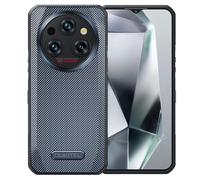 Oukitel WP35S 6GB/256GB Gris