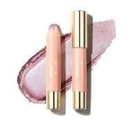 Oulac - Color Shine Highlight Crayon - 3 Colors #H1 Cream - 2.9g