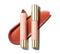 Oulac - Color Shine Lip & Ch rayon - 5 Colors #03 Bloom Bloom - 2.48g