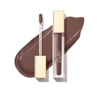 Oulac - Kissproof Liquid Matte Lip Gloss - 33 Colors #M22 Diva Kiss - 4.5ml
