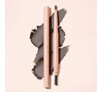 Oulac - Longwear Eyebrow Pencil - 4 Colors #01 Blonde - 0.28g