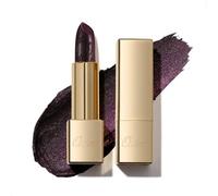 Oulac - Metallic Shine Lipstick - 34 Colors #06 Nemo Go Home - 4.3g