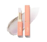 Oulac - Moisture Shine Lipstick - 26 Colors #S5 Utopia - 2.2g