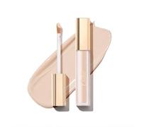 Oulac - Stay Real Sculpting Concealer - 7 Colors #N3 Light Neutral - 3.8ml