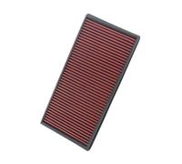 Oulesh Filtro de Aire para Audi Q7 3.0L V6 Diesel/Gas 2010-2015 4.2L Diesel 2007-2014 TT Quattro 3.2L V6 Gas 2005-2007, Filtro de Aire de Alto Flujo
