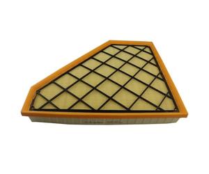 Oulesh Filtro de Aire para Chevrolet Camaro RS 2.0T 2016-2021, Filtro de Aire del Motor del Coche 20857930