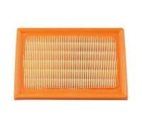 Oulesh Filtro de Aire para Citroen C1 2014-2019, para Toyota Aygo 2014-2019 Prius Yaris, Filtro de Aire del Motor 1612496780/17801-21060/17801-0M040