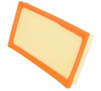 Oulesh Filtro de Aire para Toyota Corolla 2019-2023 Corolla Cross Gas 2022-2023, Filtro de Aire para Motor de Gasolina Solamente 17801F0020/1780177050/17801-F0030