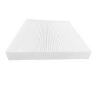 Oulesh Filtro de Habitáculo para Kia Forte 2014-2018 Forte Koup 2014-2017 Forte5 2014-2018 Rondo 2014-2017, Filtro de Aire de Cabina A7f79-aq000