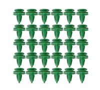 Oulesh Grapas Coche para Jeep Wrangler Grand Cherokee, Puerta del Coche