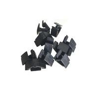 Oulesh Grapas Coche para VW Caddy Crafter Sharan Touareg Transporter Up, Revestimiento del Techo